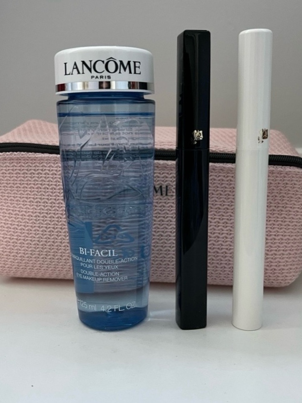 Lancôme Makeup Set